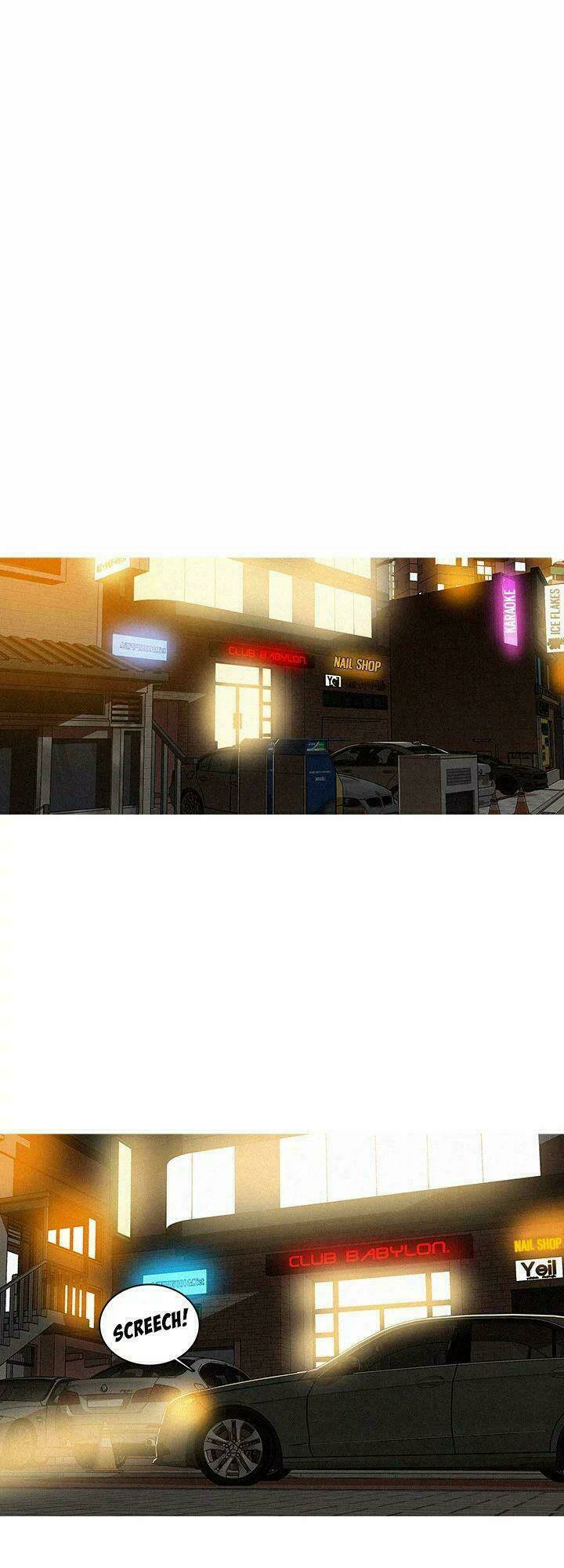 thiên đường thất lạc chapter 1 48