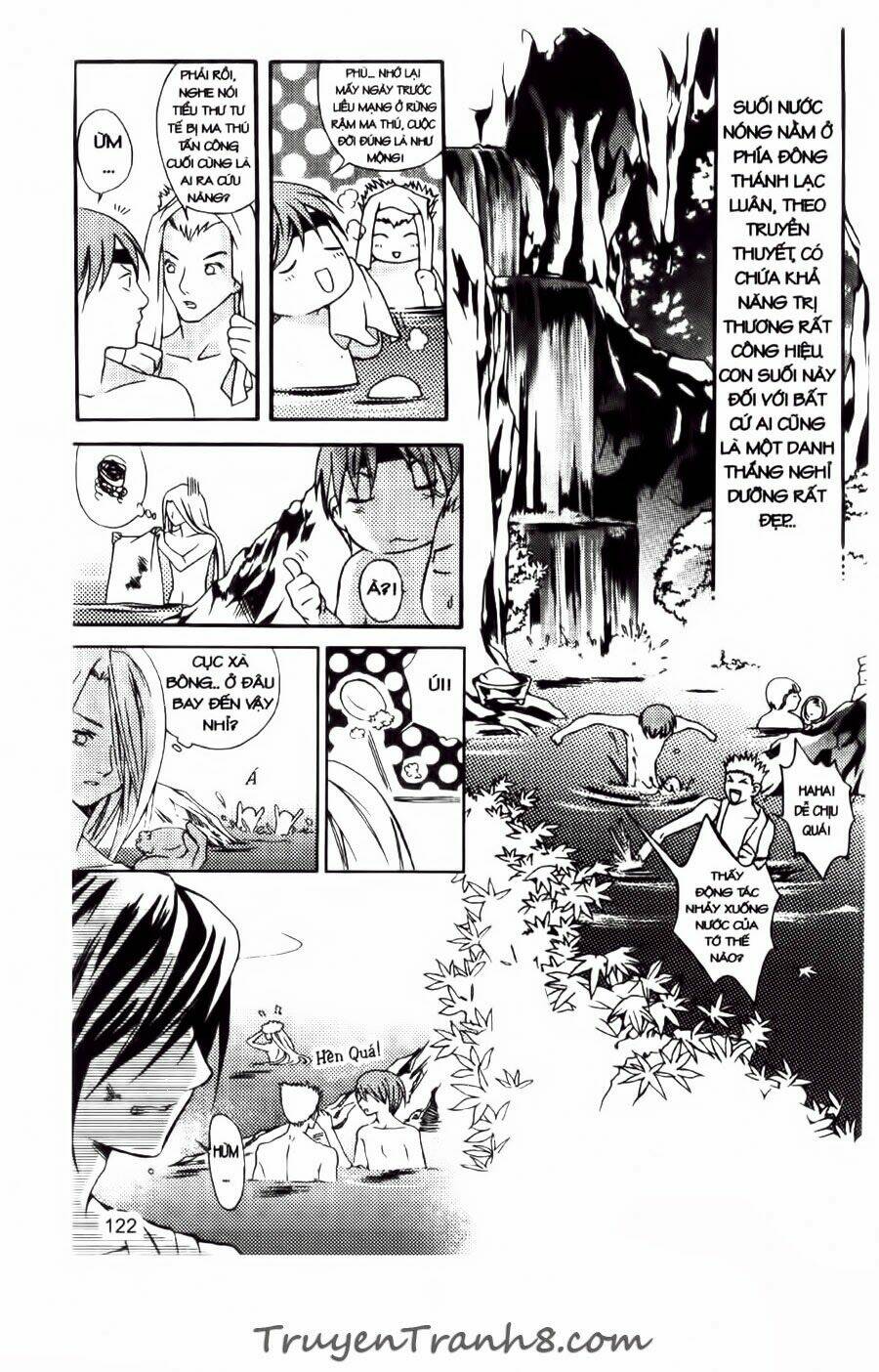 hai nửa tâm hồn chapter 4 5