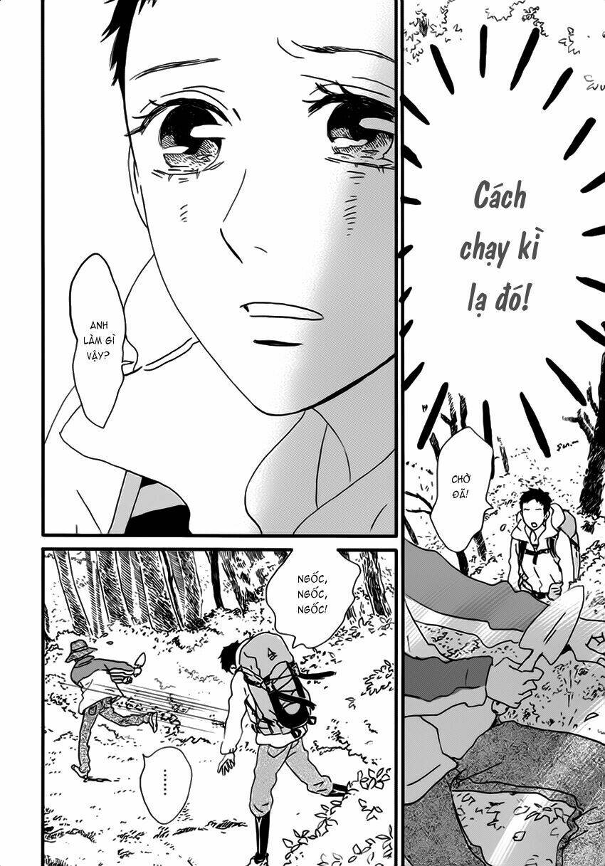 natsuyuki rendez-vous chapter 17 34