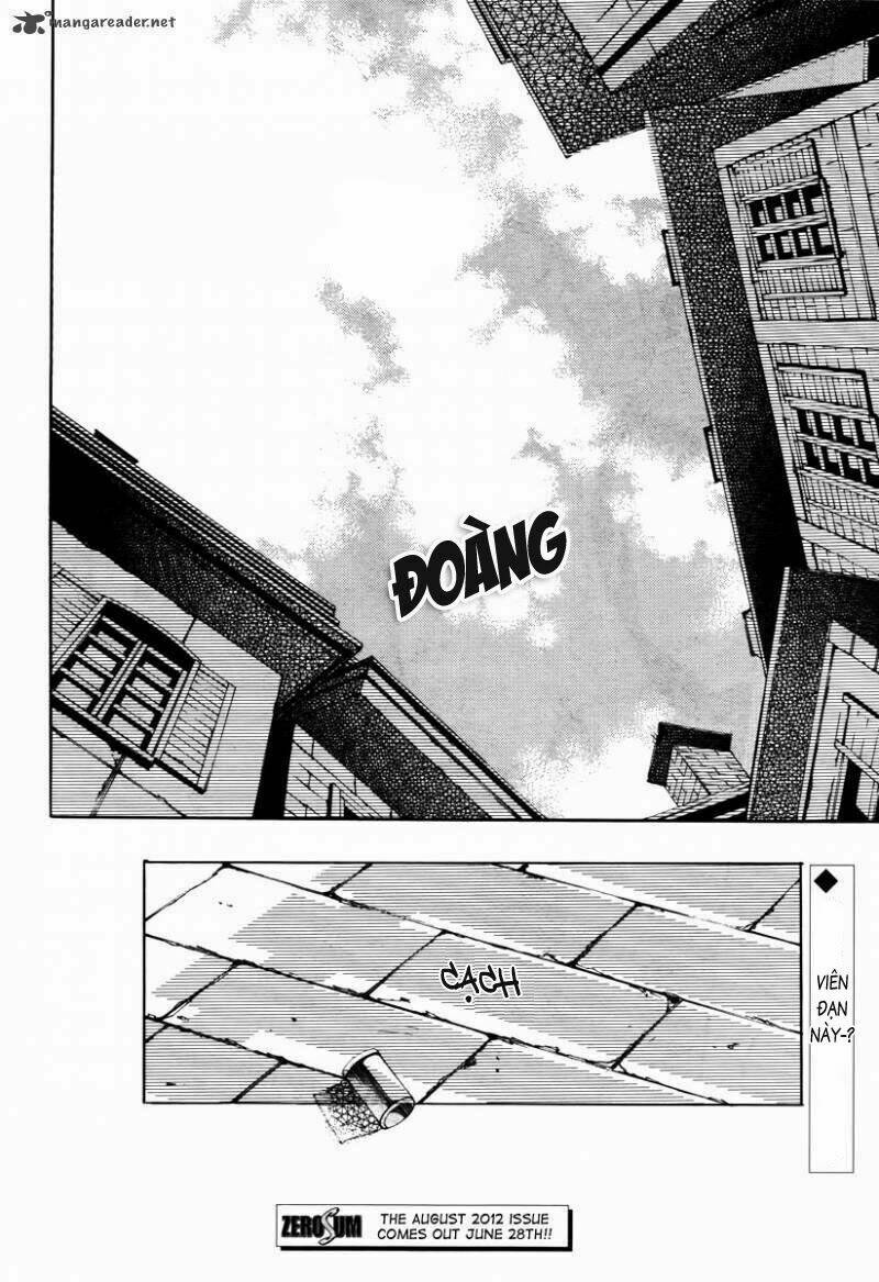 are you alice? chapter 37 28