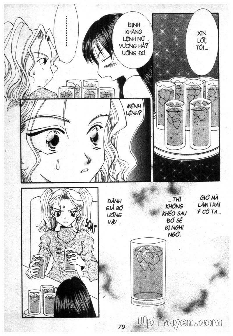 vampire game chapter 9 80