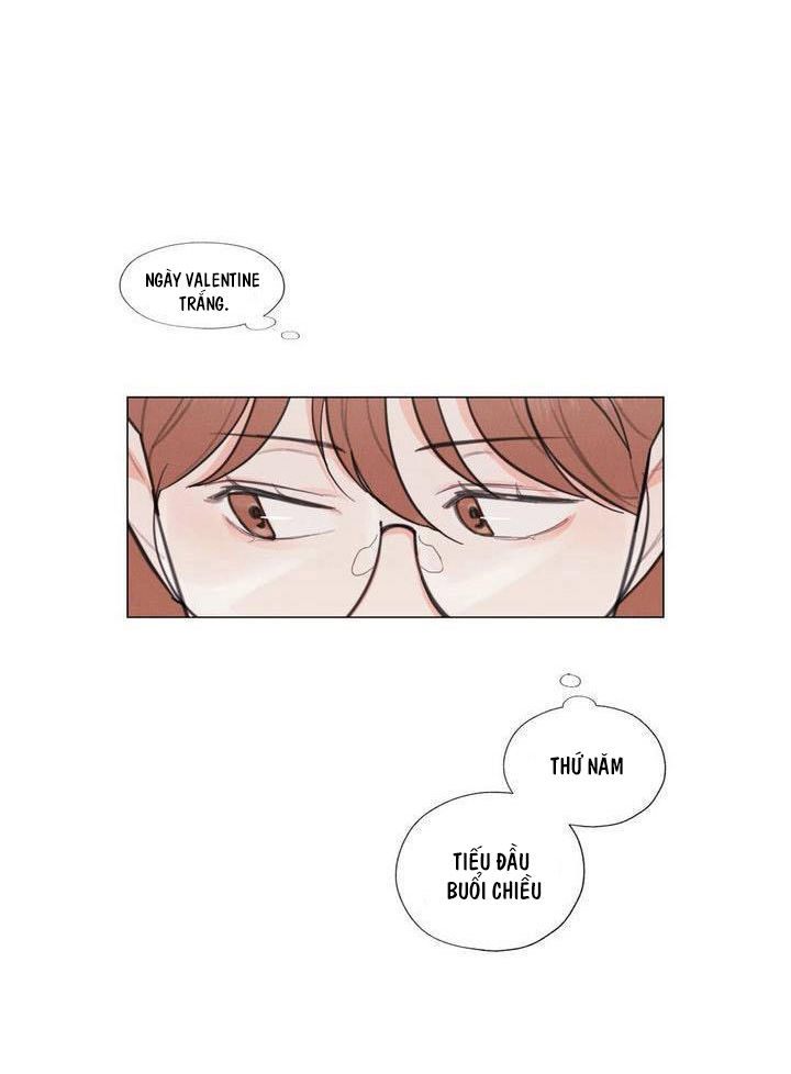 hardcore vanilla chapter 11 30