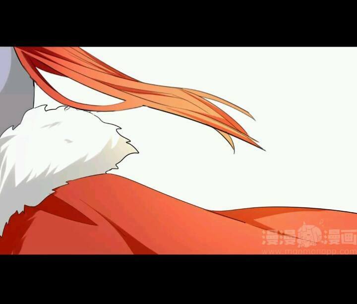 lưỡng bất nghi (full) chapter 70 3