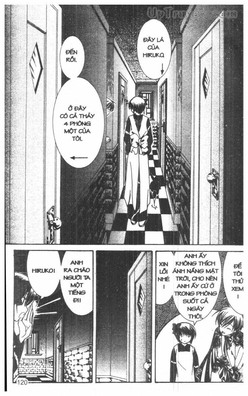 nightmare inspector chapter 2 238