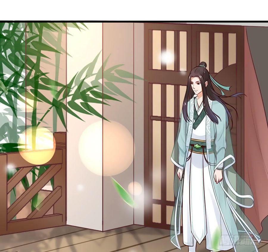 nữ đế livestream công lược chapter 19 41