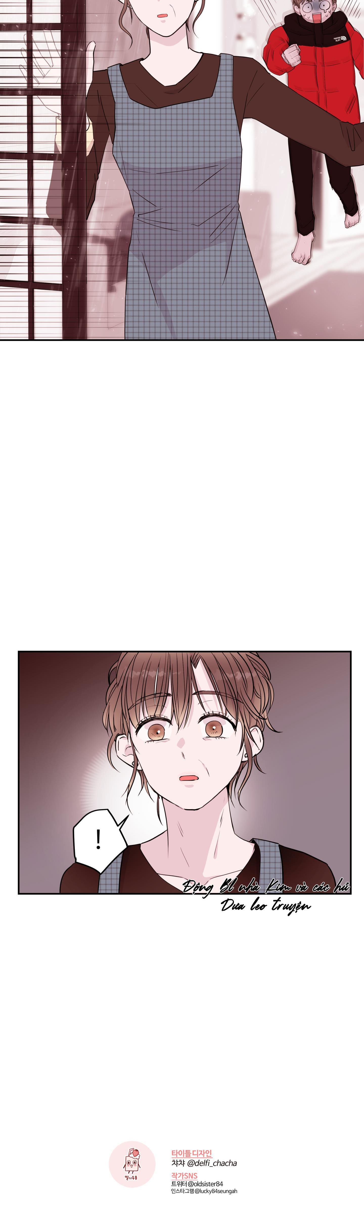 em trai vợ thật nguy hiểm chapter 18 55