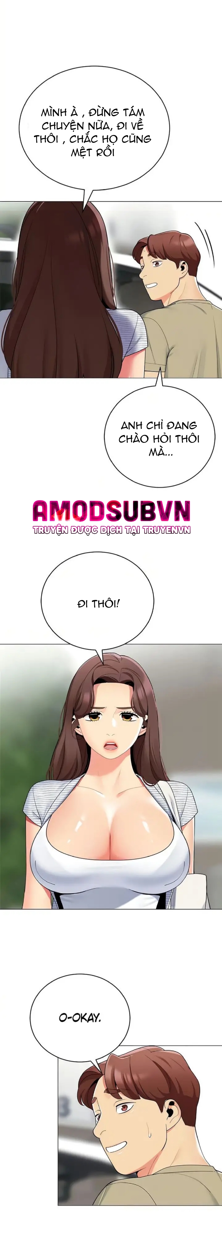 a good day to camp chapter 35 17