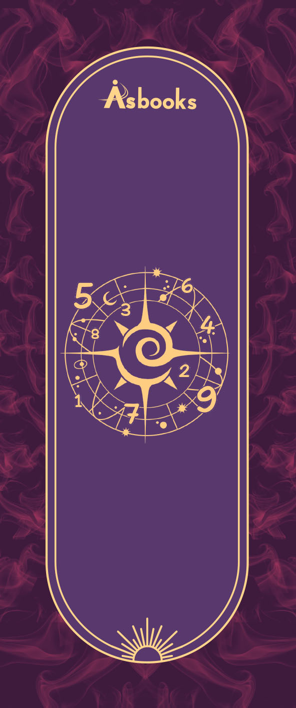 Sách 10 Phút Tự Học Thần Số Học Mỗi Ngày