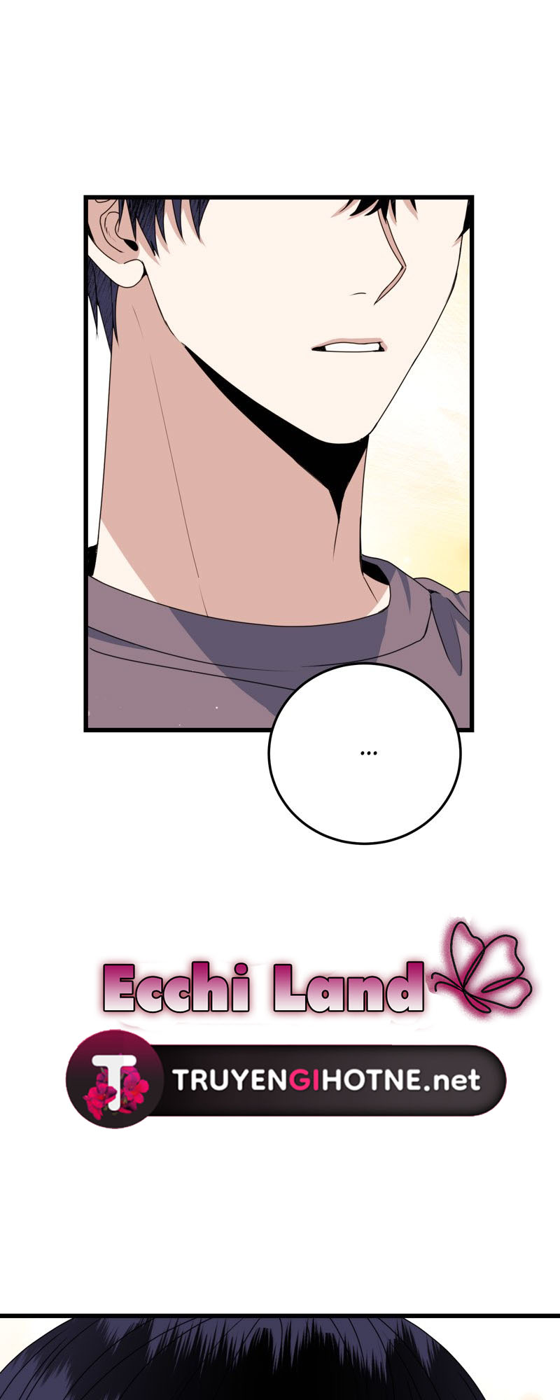 nụ hôn yêu tinh chapter 19.1 18