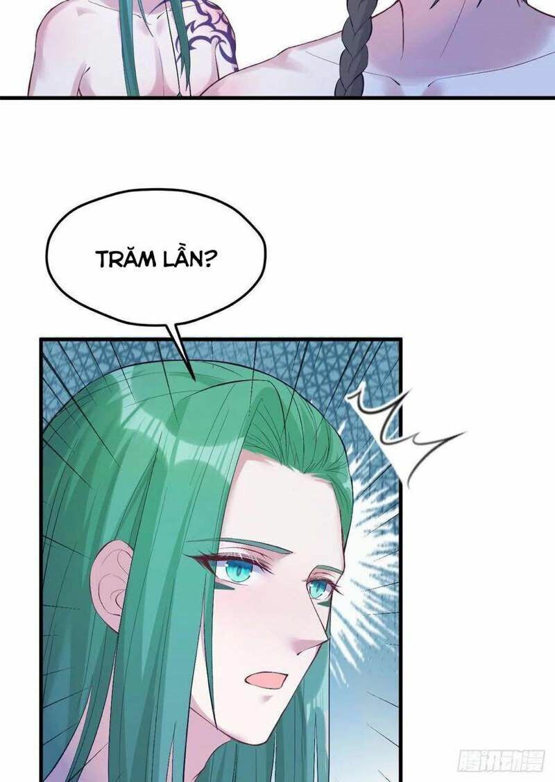 [16+] thảnh thơi thú thế chủng chủng điền, sinh sinh tể chapter 203 9