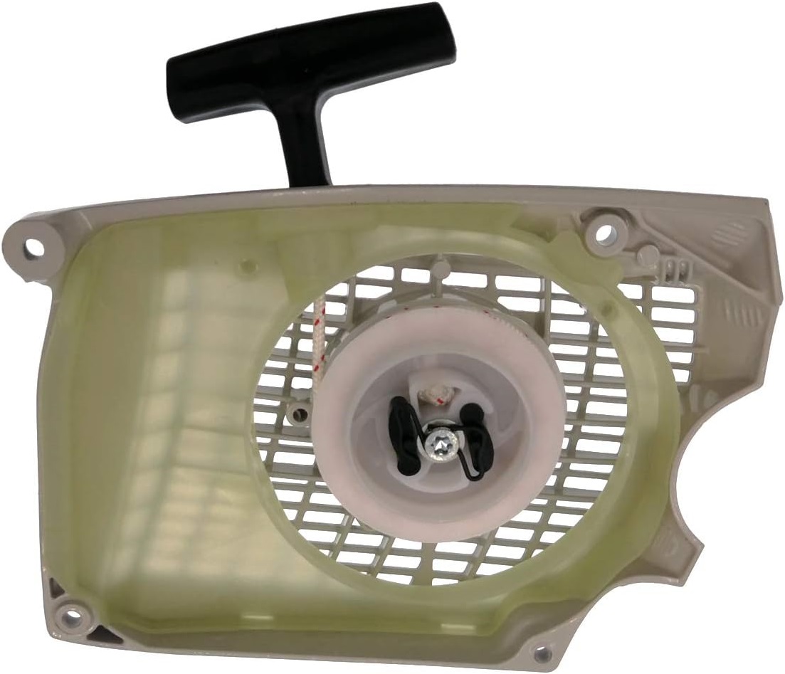 Ốp giật  dùng cho  máy cưa xích STILH MS362 MS362C