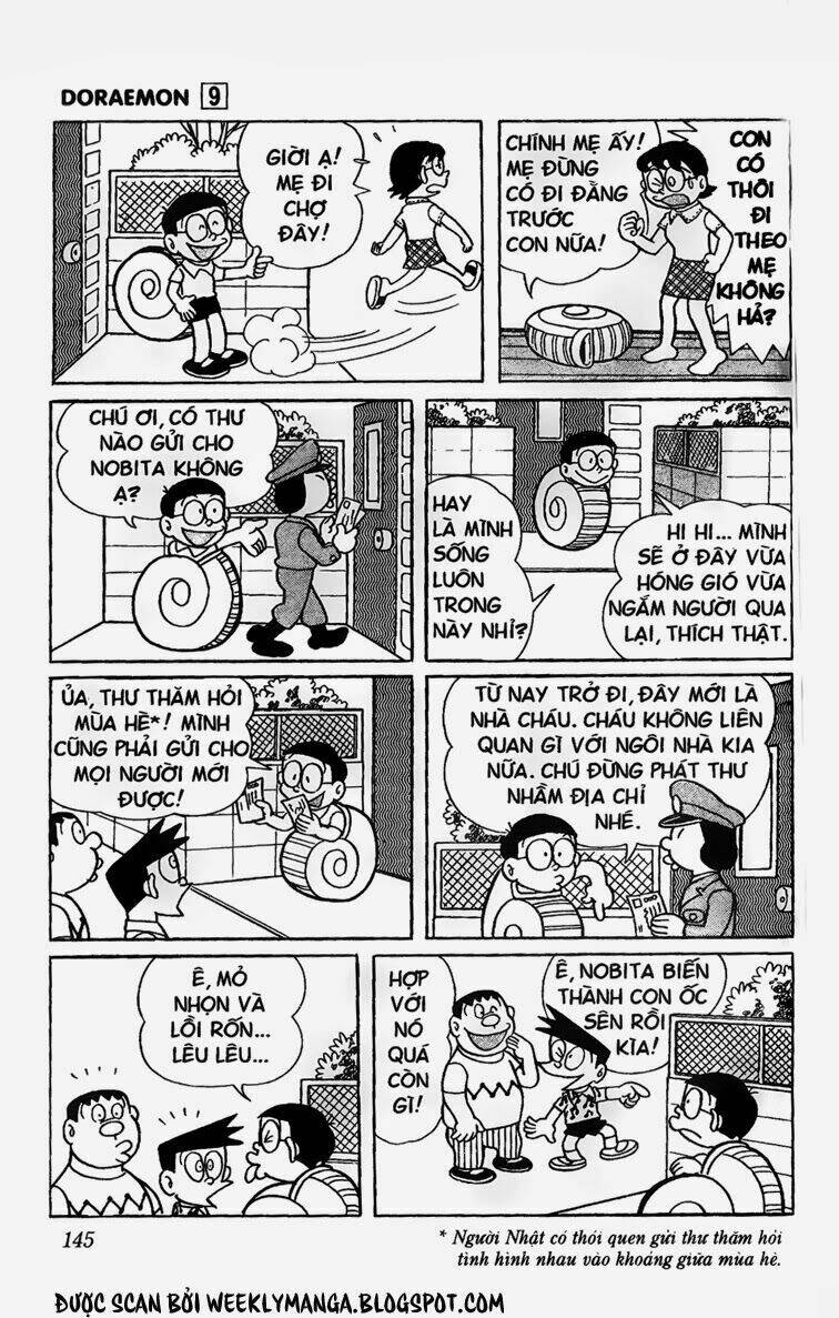 doraemon chapter 164 7