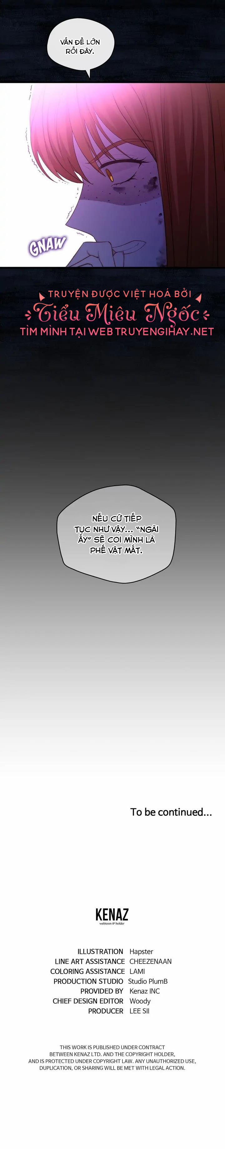 màn đêm tối của adeline chapter 12.2 28