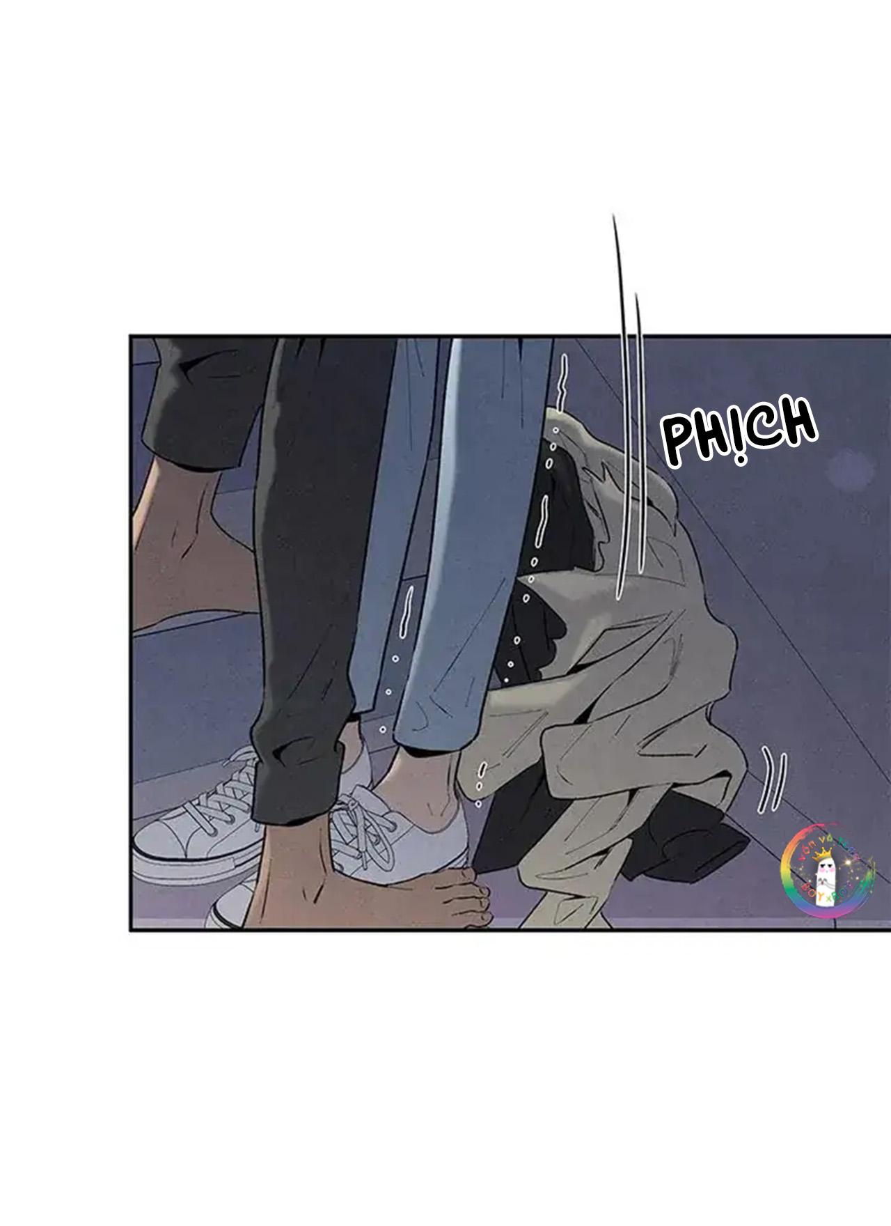 bona sort chapter 56 67