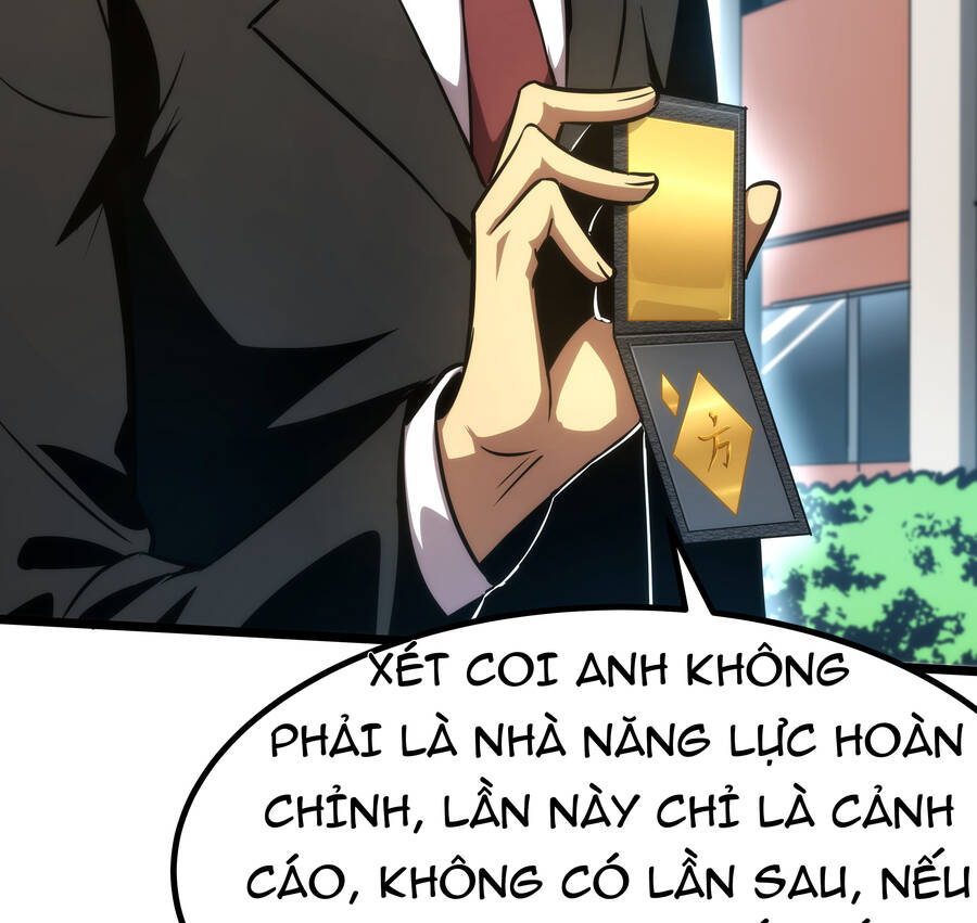 ocd thành vương giả chapter 4.2 83