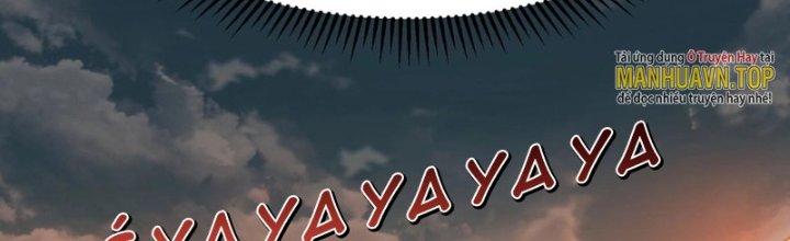 đại tần, ta là con tần thủy hoàng, giết địch thành thần chapter 31 86