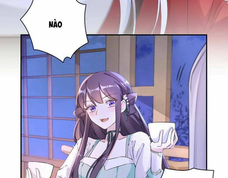 hoa nhan sách chapter 21.1 25