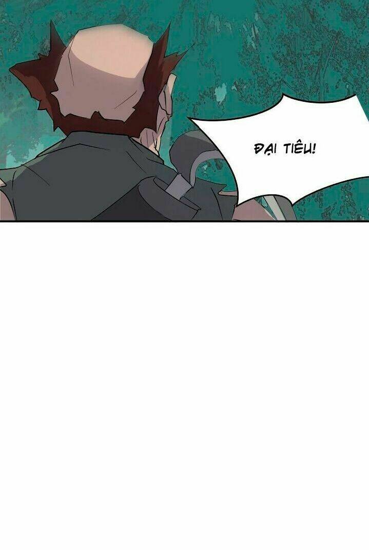 trọng sinh, bất khả chiến bại chapter 23 22