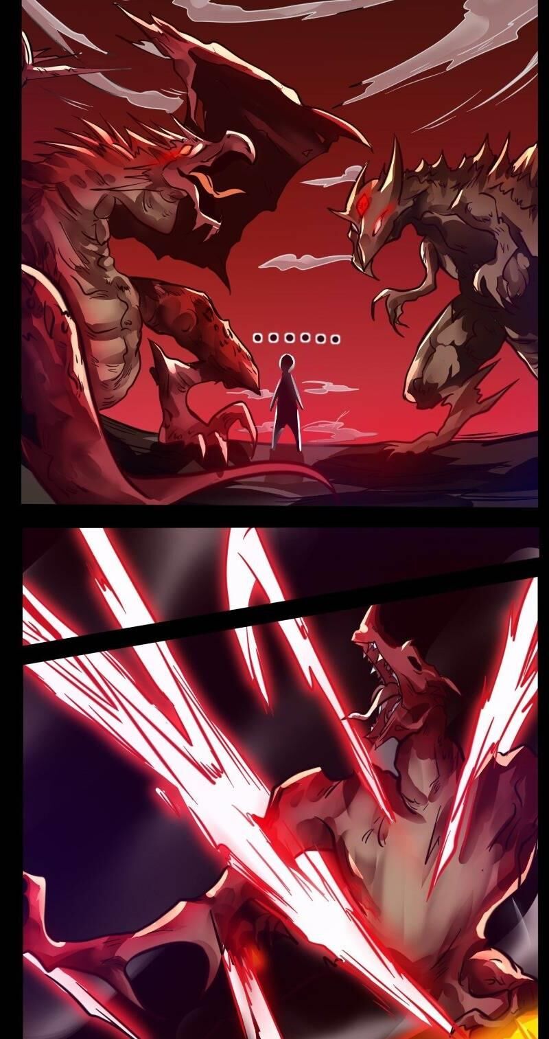 tổ chức x.e chapter 2 27