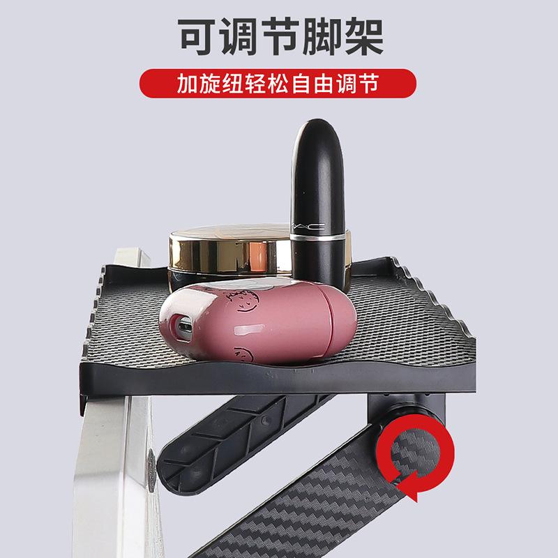 Giá thấp nhất máy tính mới màn hình TV kệ trưng bày bộ định tuyến không dây kệ điều khiển từ xa