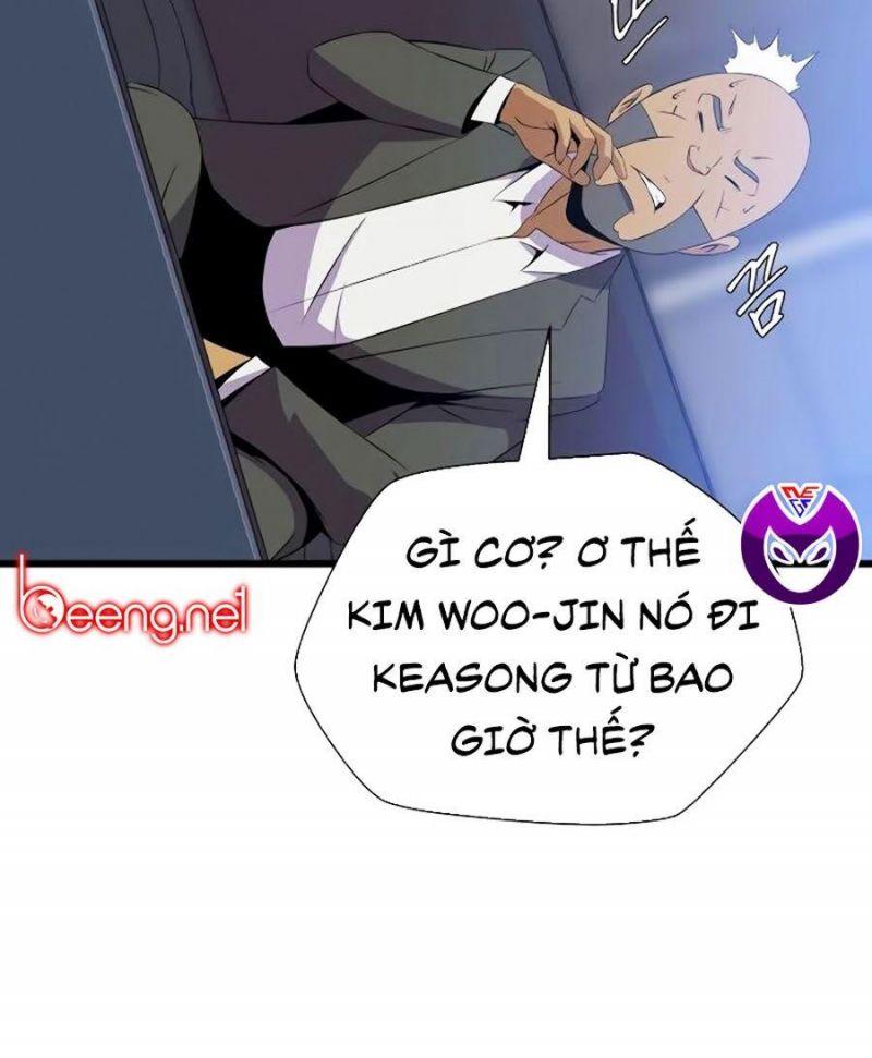 tiêu diệt đấng cứu thế chapter 51 49