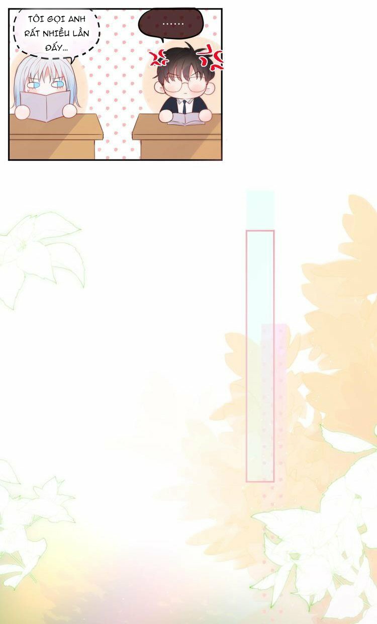 trú dạ liên miên chapter 51 8