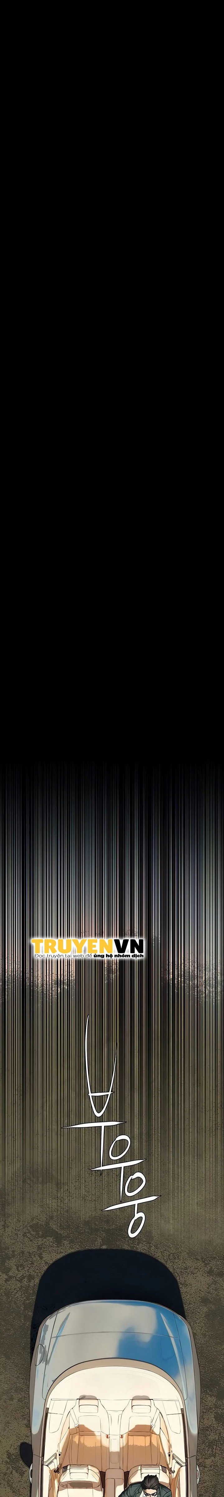 cuộc chiến thầm lặng chapter 235 13