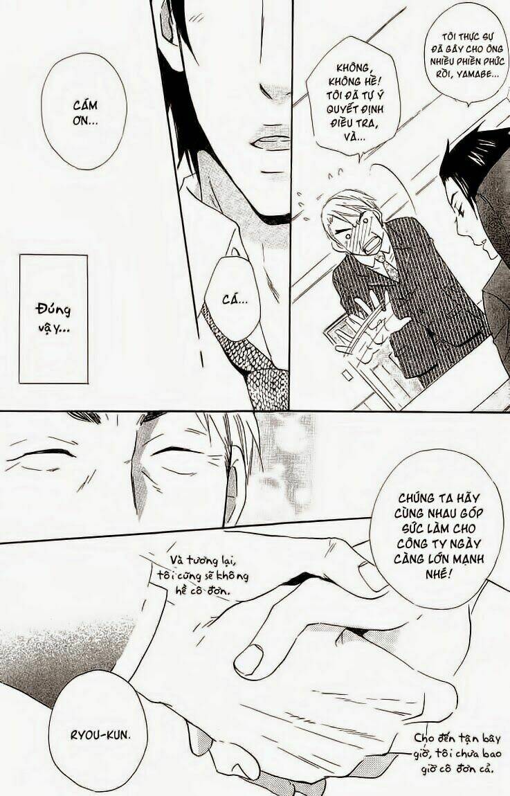 the contract with the devil chapter 1 30