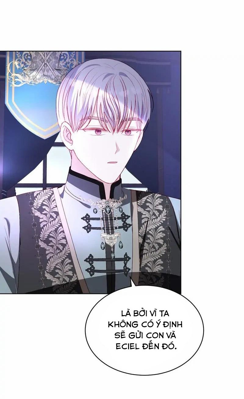 papa của tôi đã xuất hiện chapter 39 33