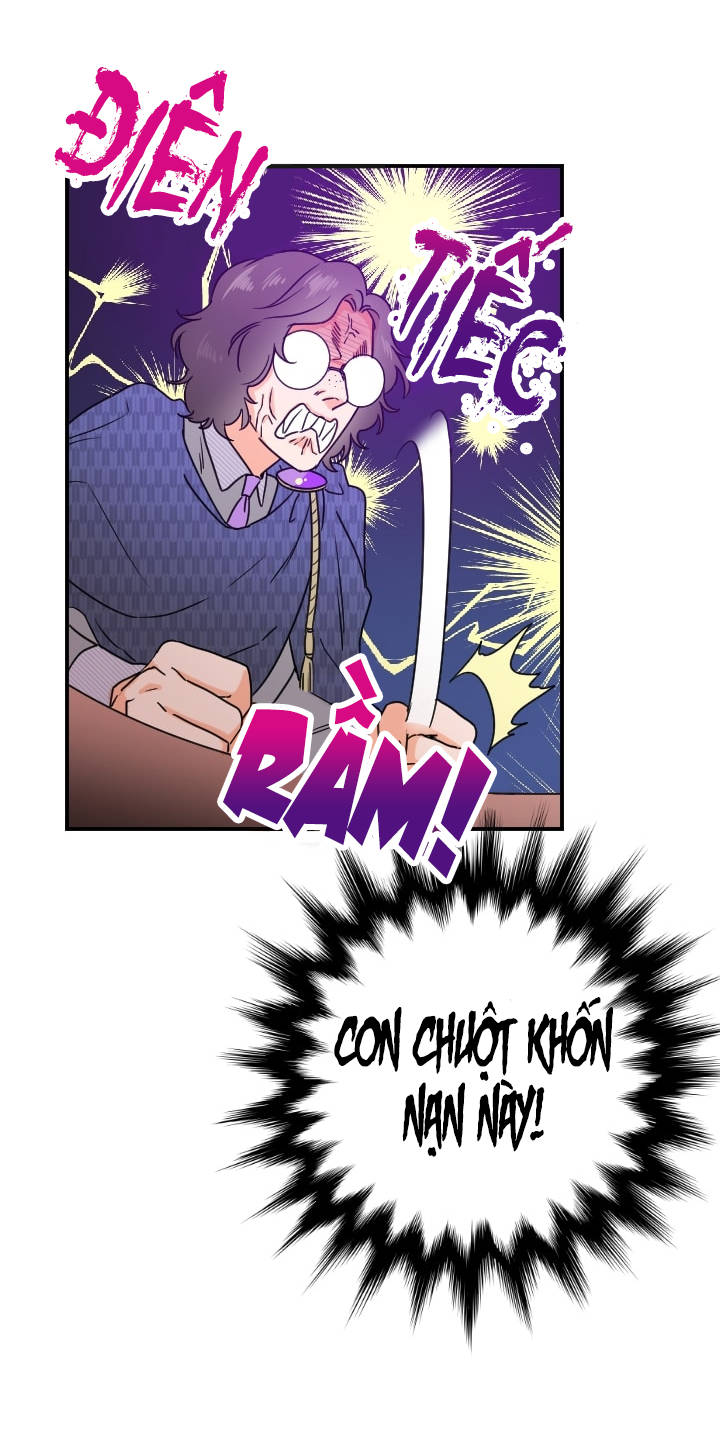 lady baby chapter 36 62