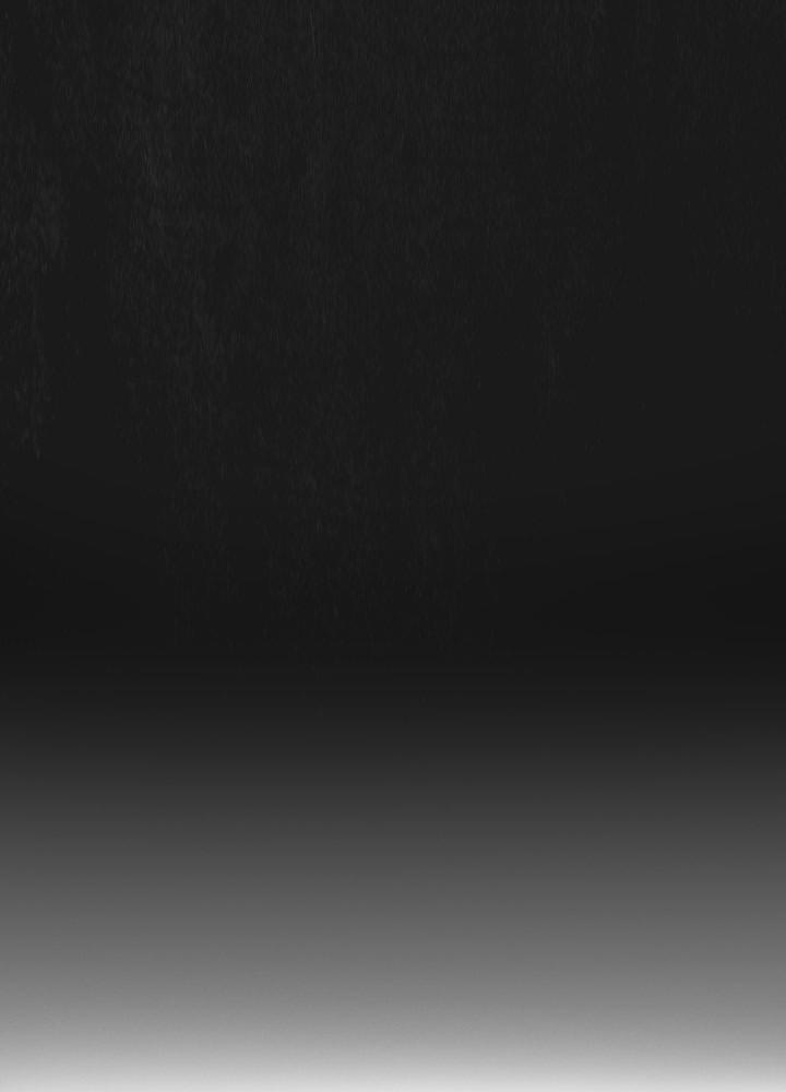 đèn đỏ chapter 1 80