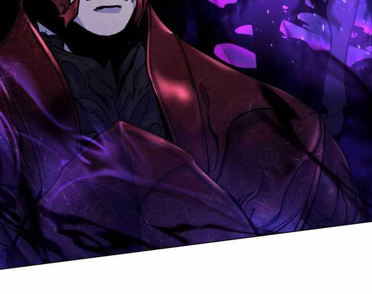 bạo chúa cường hoành chapter 19 129