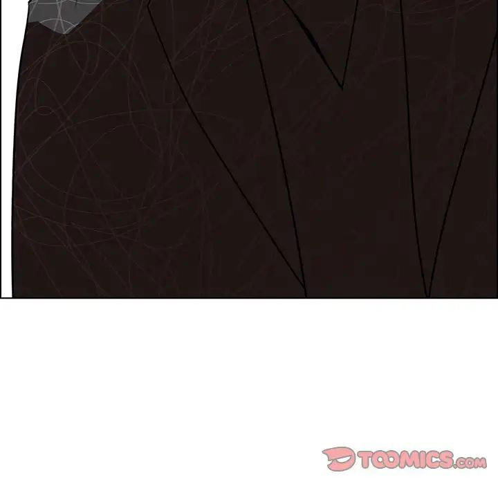 rain curtain chapter 35 123