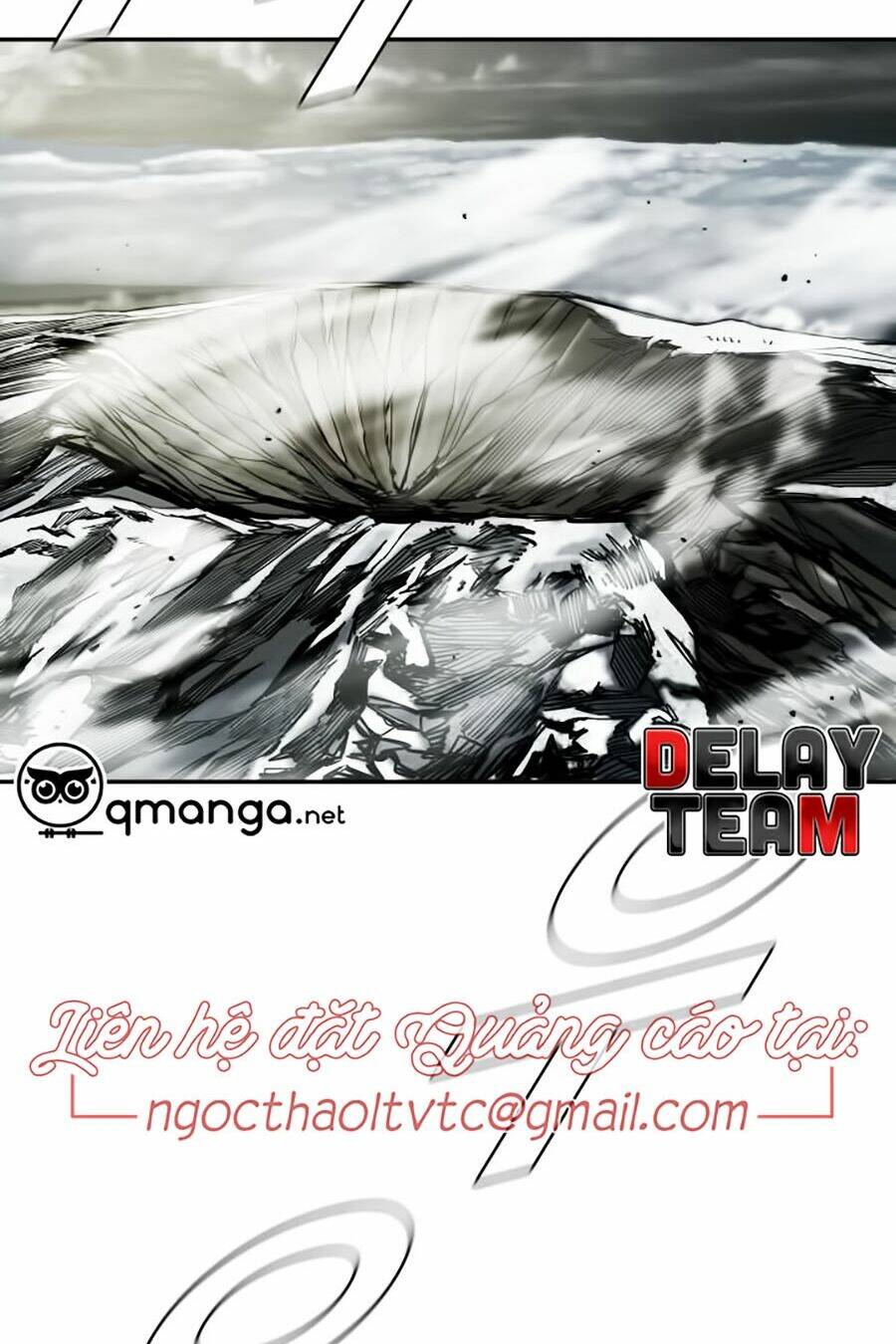 thợ săn đầu tiên chapter 63 56