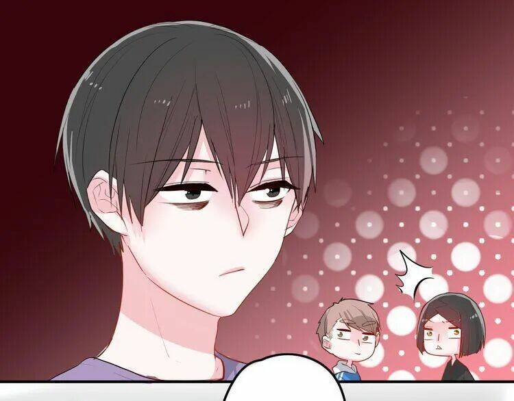 quy tắc của mỹ nam chapter 43 7