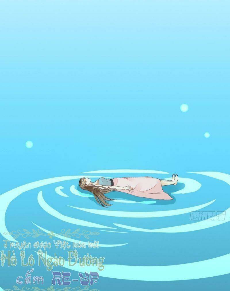 sát thủ vương phi không dễ chọc chapter 28 44