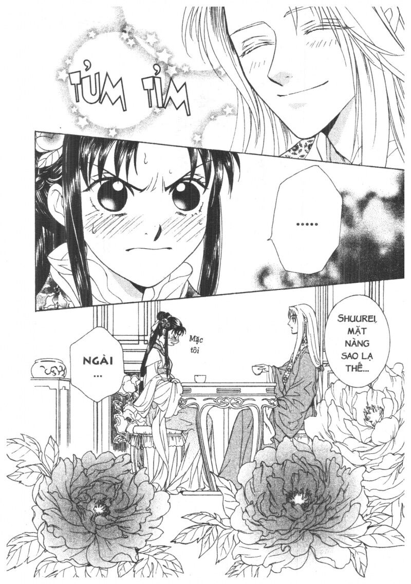 thái vân quốc truyện chapter 1 85