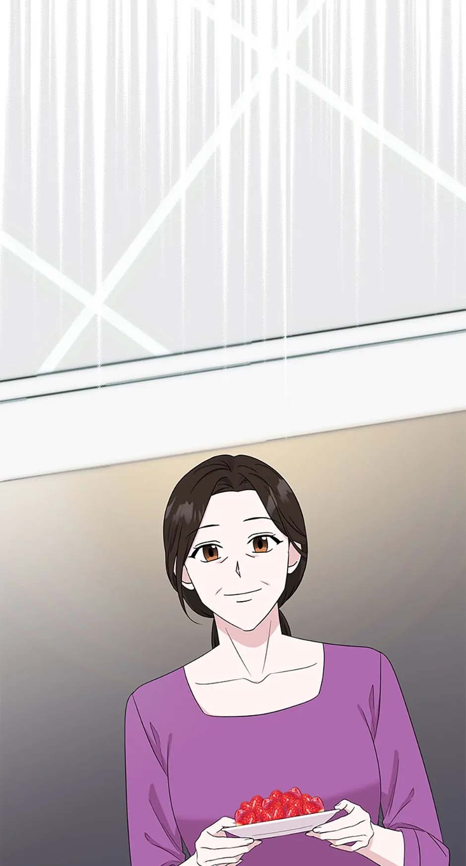 thiếu tôi là sếp mất ngủ ngay chapter 60.1 3