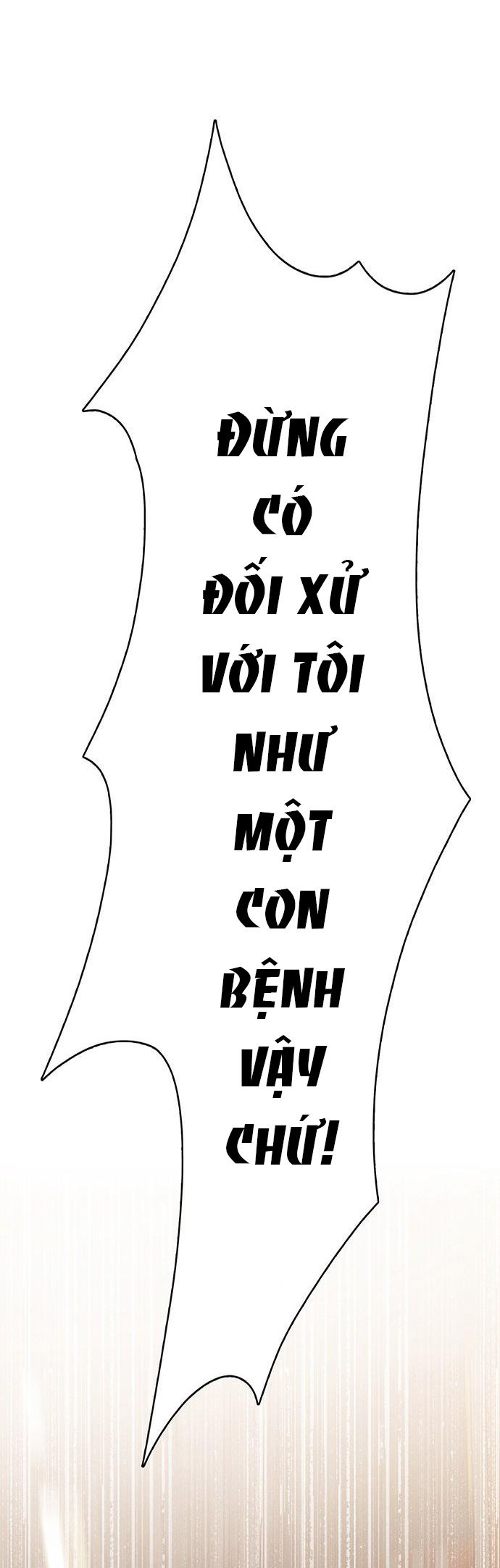 vẻ đẹp đích thực - true beauty chapter 143.2 37