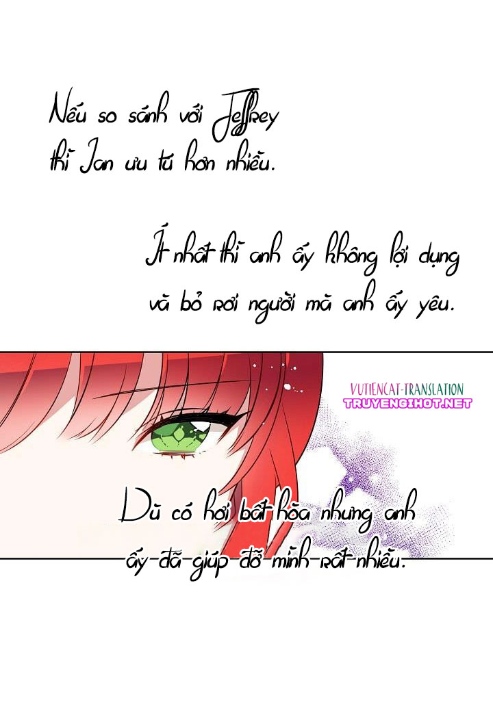 thanh tra của muiella chapter 84 17