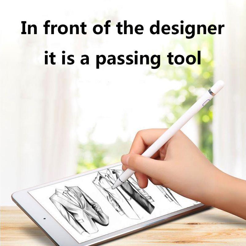 Bút cảm ứng chuyên dụng cho điện thoại máy tính bảng Iphone Ipad Ios Android Windows