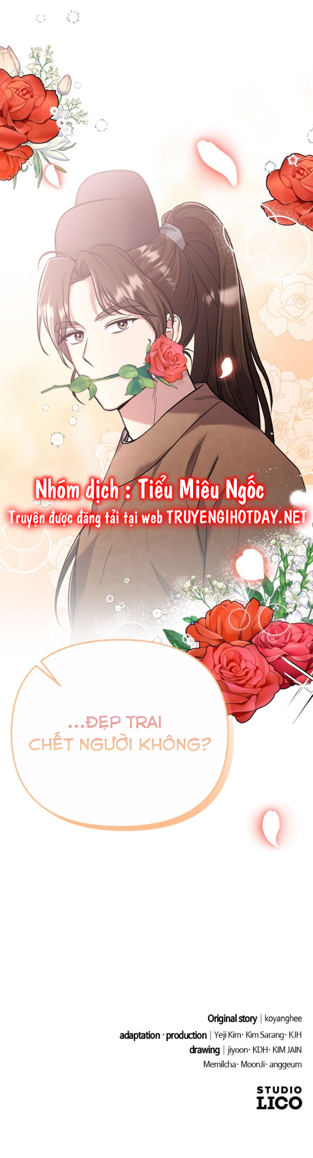 cao thủ chốn hậu cung chapter 16 37