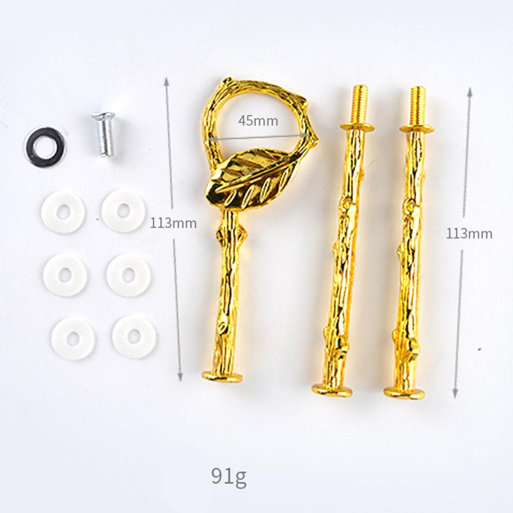 Silicone Resin Epoxy Mould Fruit Cake Coaster Tray Disc with Stand Mold DIY Tool