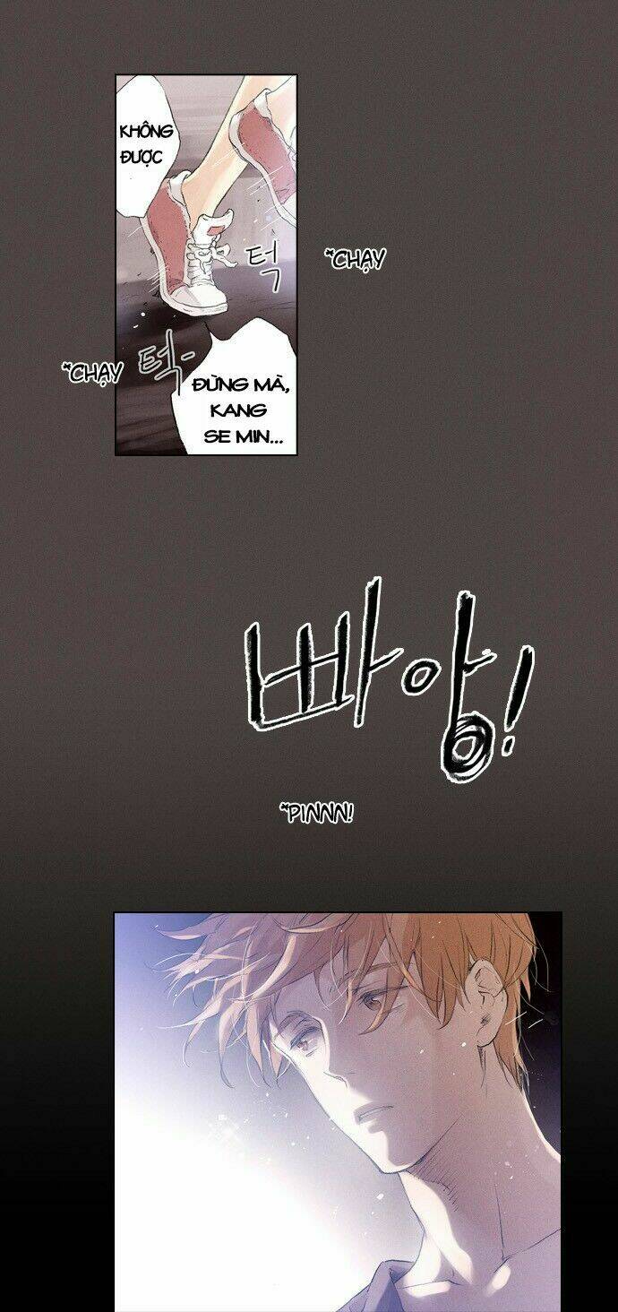 between you and i chapter 18 10