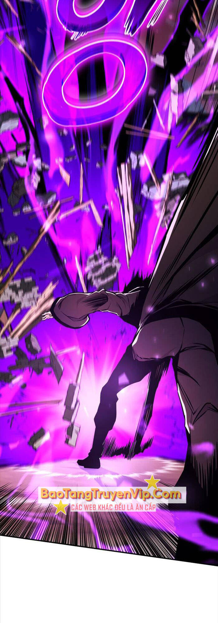 huyền thoại game thủ - tái xuất chapter 166 10