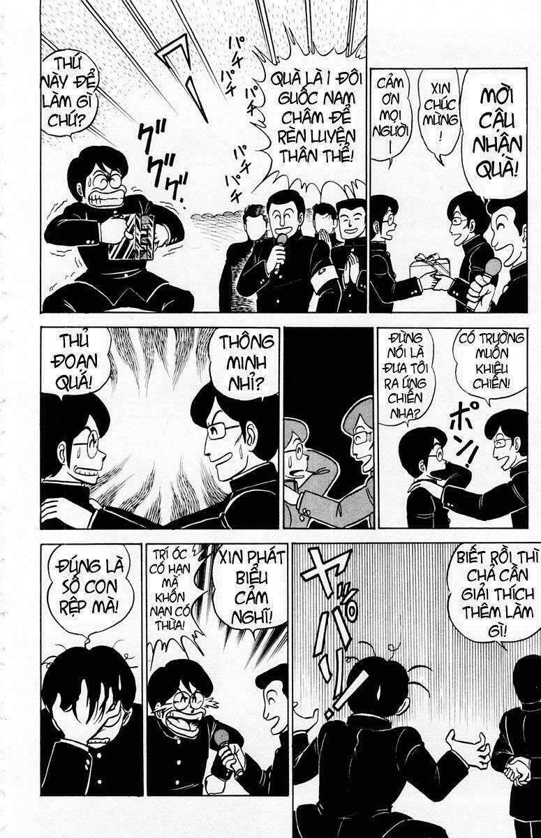 you & me chapter 13 27