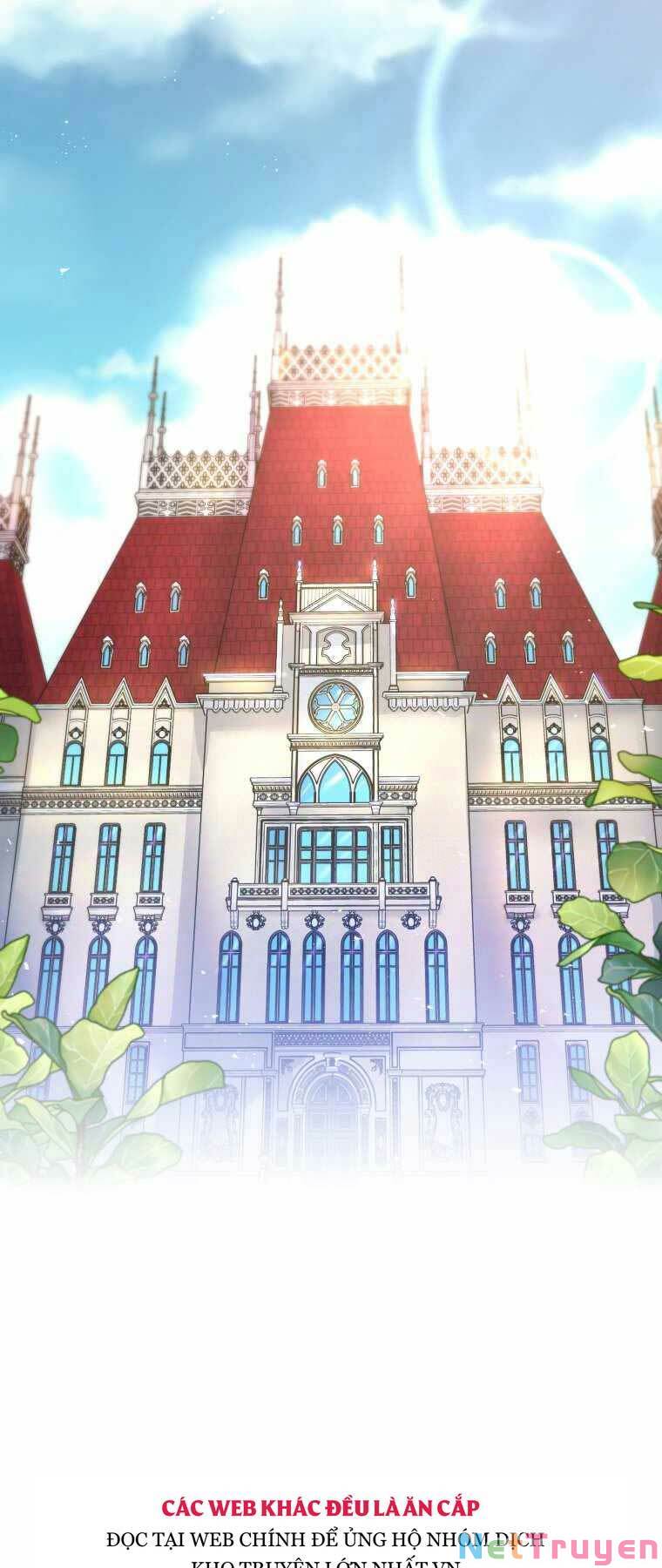 bạo chúa cường hoành chapter 1 82