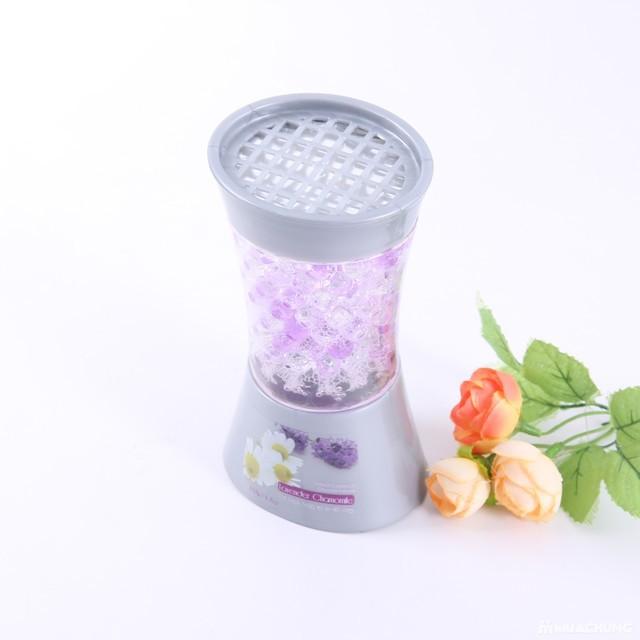 Gel thơm dạng hạt tinh thể UBL BA1082
