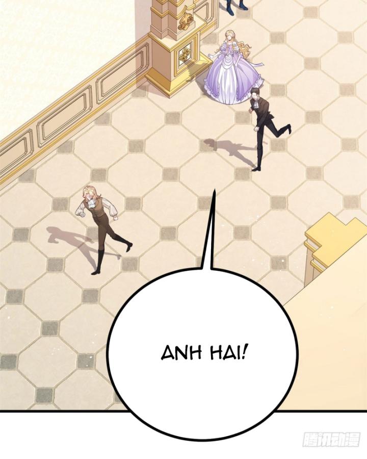 chú tôi mê đắm tôi chapter 6 6