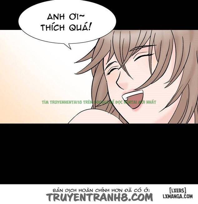 mùi vị của đôi bàn tay chapter 40 41